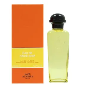 EAU DE NEROLI DORE HERMES 100 ML
