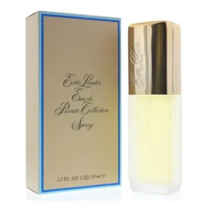 ESTEE 60 ML