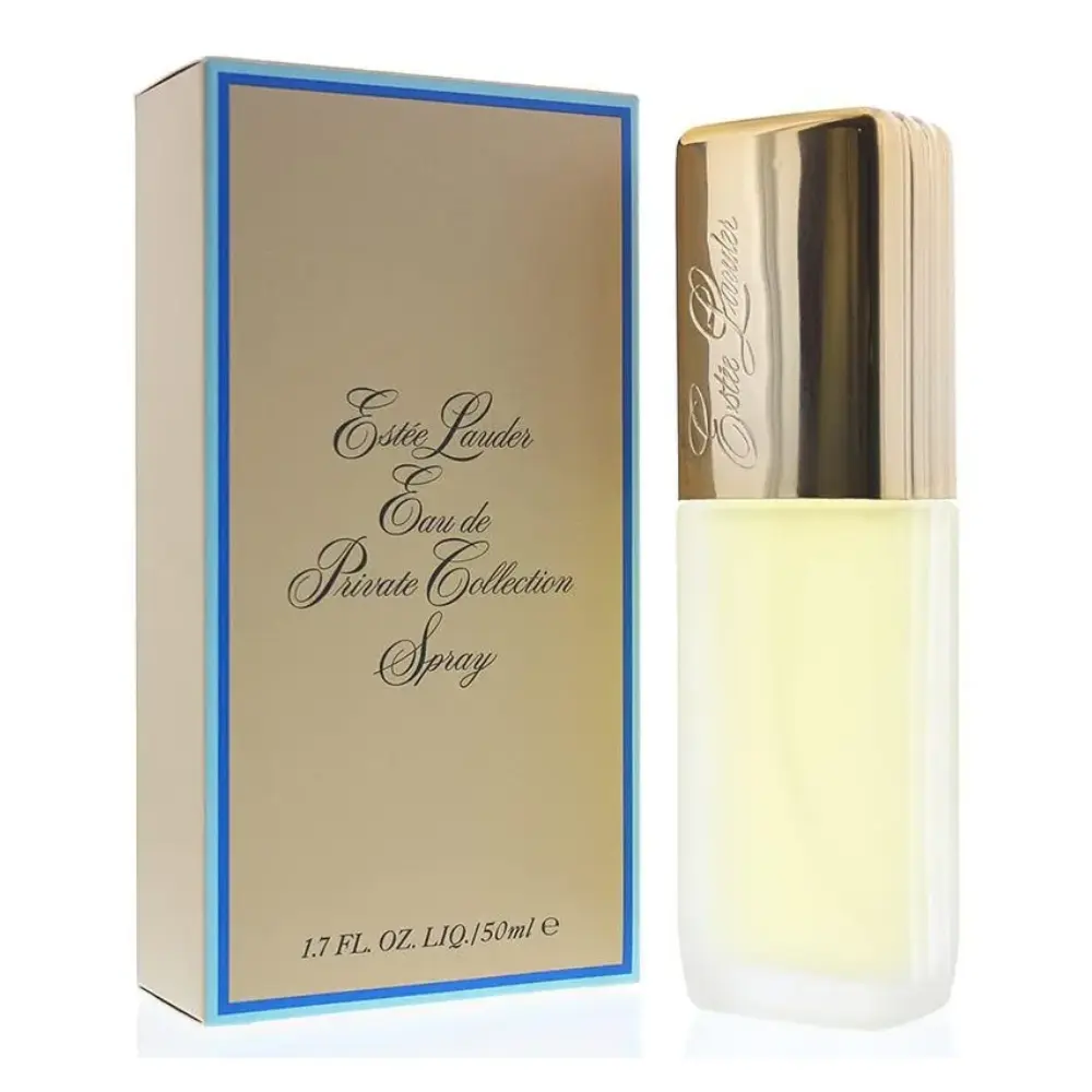 ESTEE 60 ML