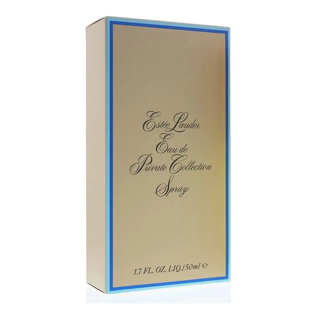 ESTEE 60 ML - Imagen 3