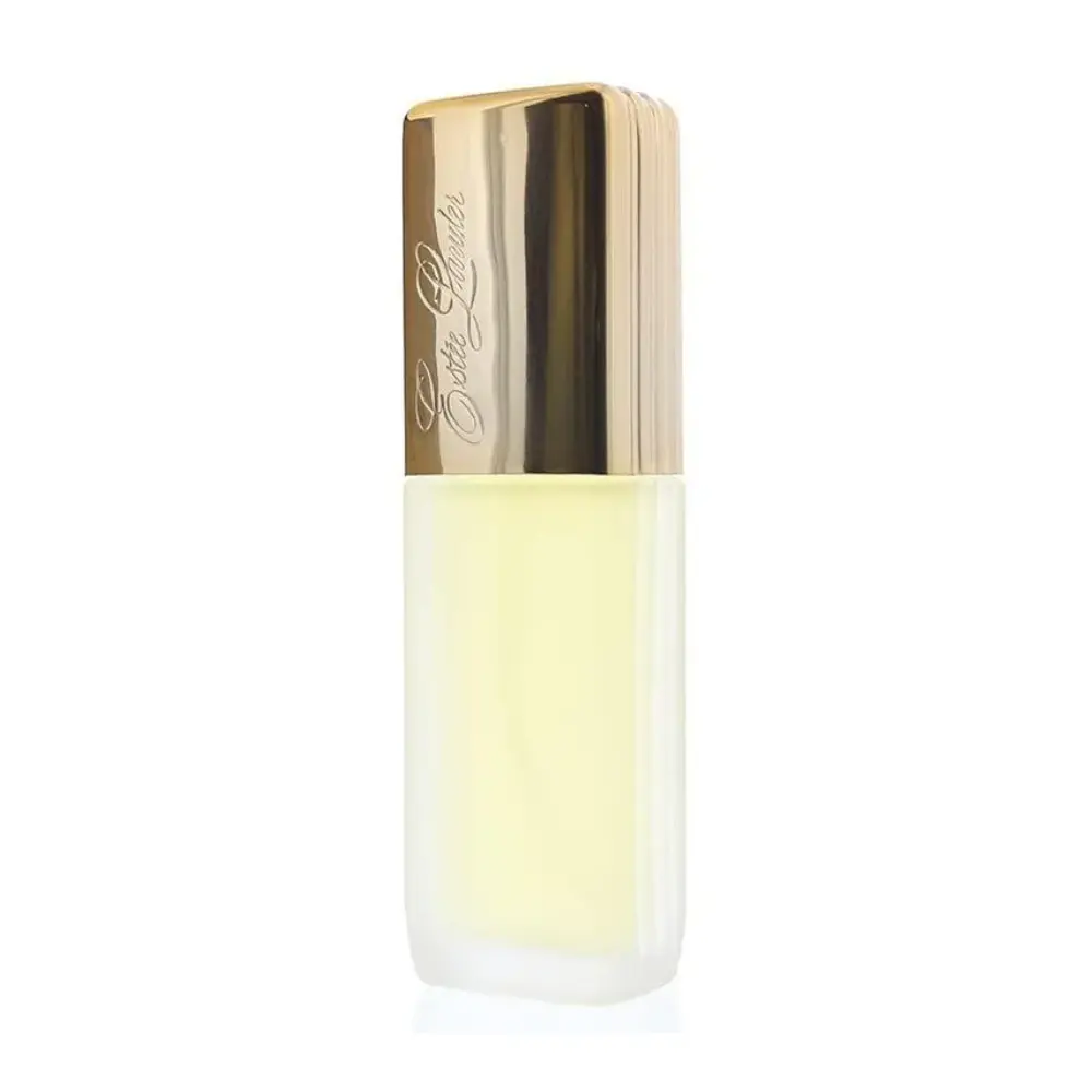 ESTEE 60 ML - Imagen 2