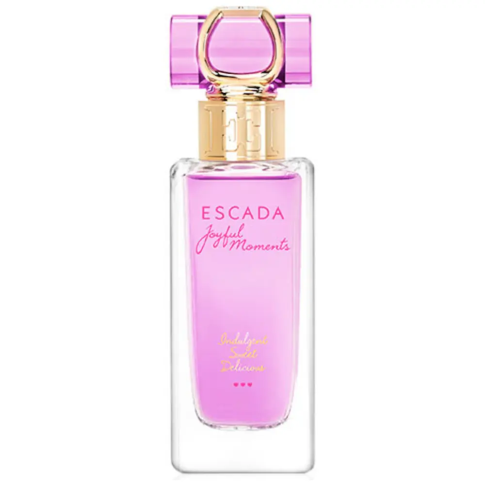 Escada Joyful 75ML - Imagen 2
