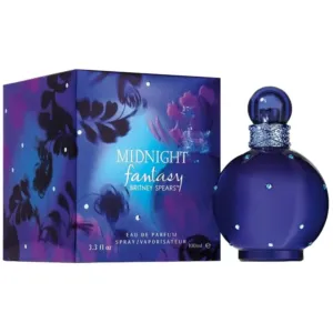 Fantasy Midnight 100ML