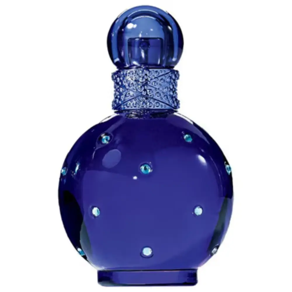 Fantasy Midnight 100ML - Imagen 2