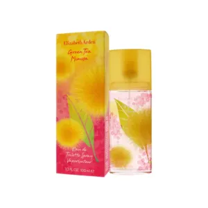 GREEN TEA MIMOSA EDT ELIZABETH ARDEN