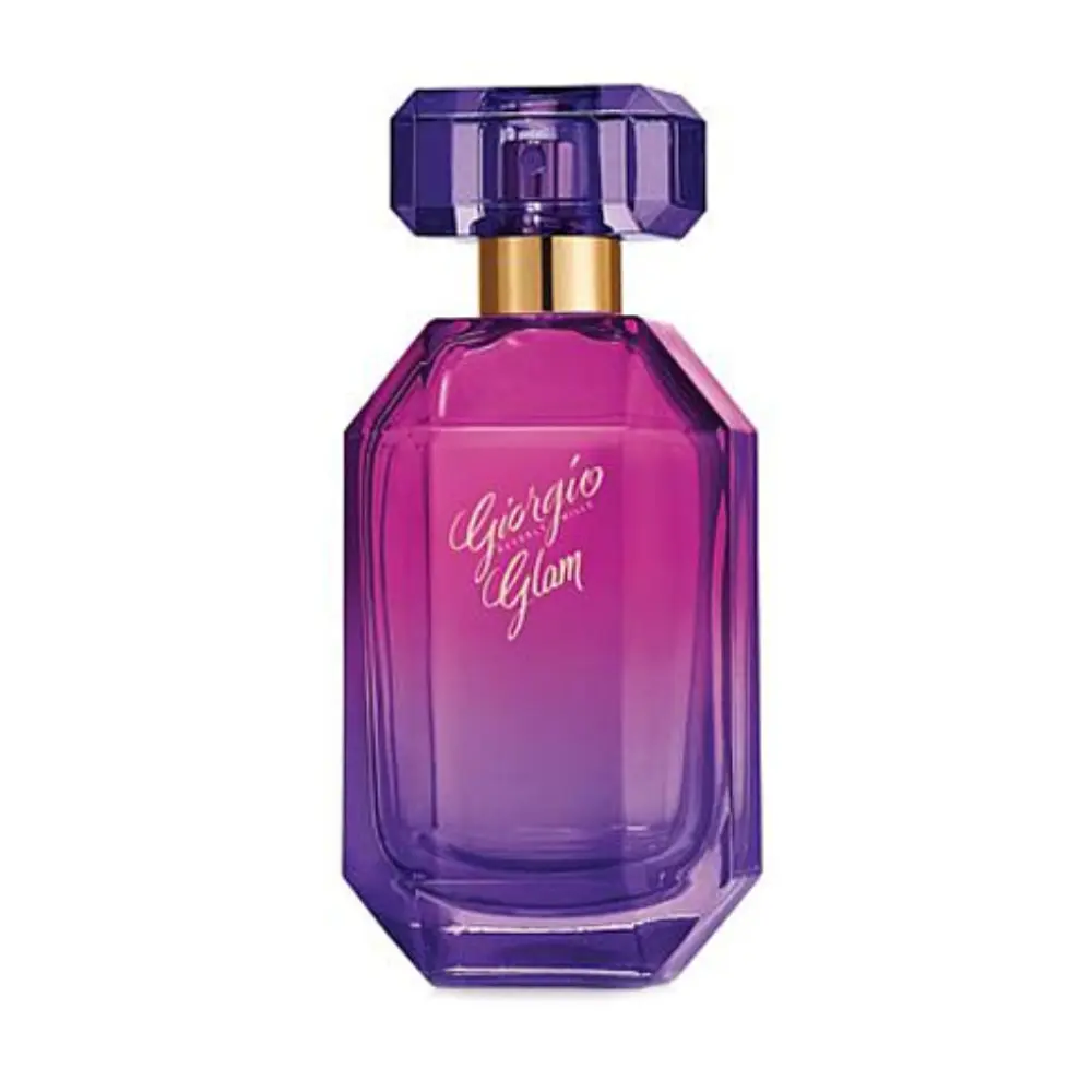 Giorgio Glam 100ML - Imagen 2