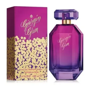 Giorgio Glam 100ML