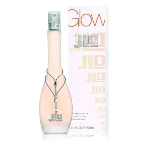 Glow Jennifer Lopez 100ml