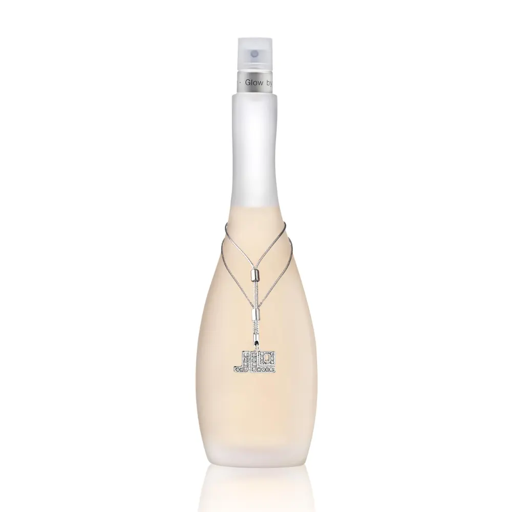 Glow Jennifer Lopez 100ml - Imagen 2