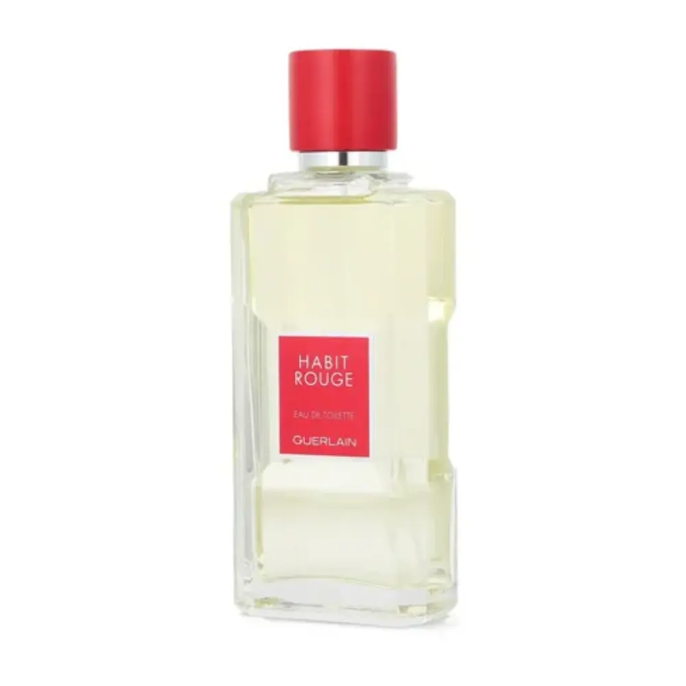 HABIT ROUGE 100 ML - Imagen 2