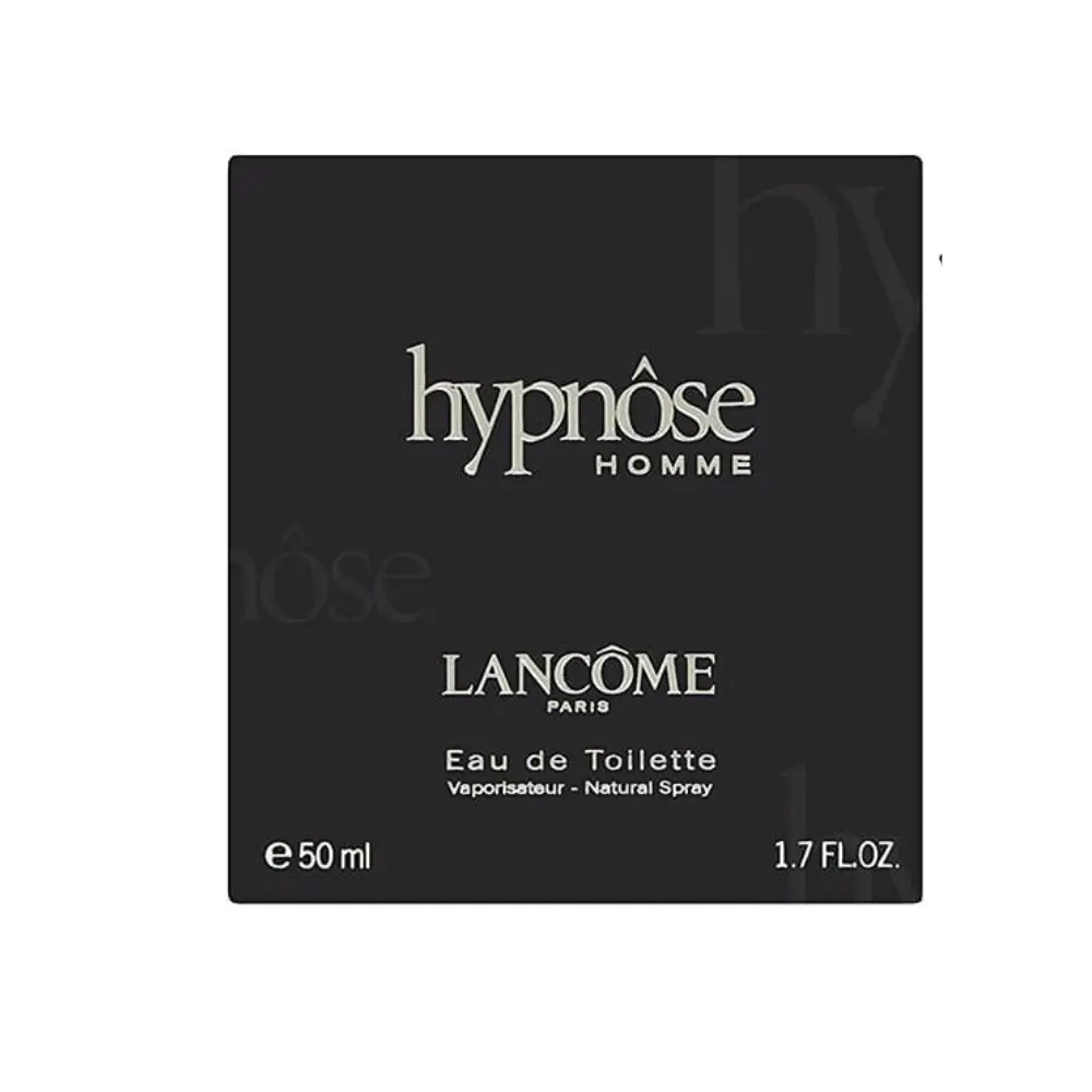 HYPNOSE HOMME LANCOME 50 ML - Imagen 2