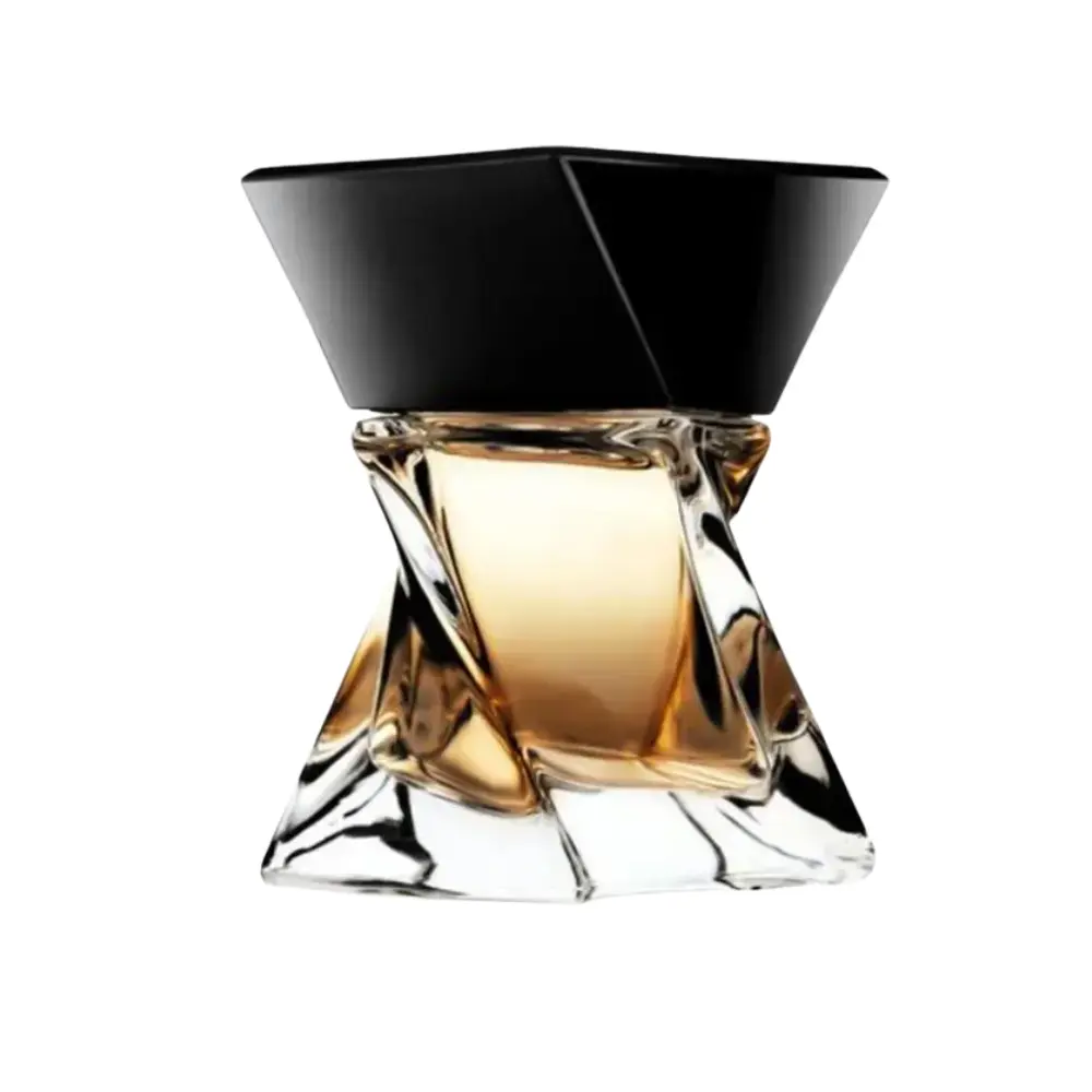 HYPNOSE HOMME LANCOME 50 ML - Imagen 3