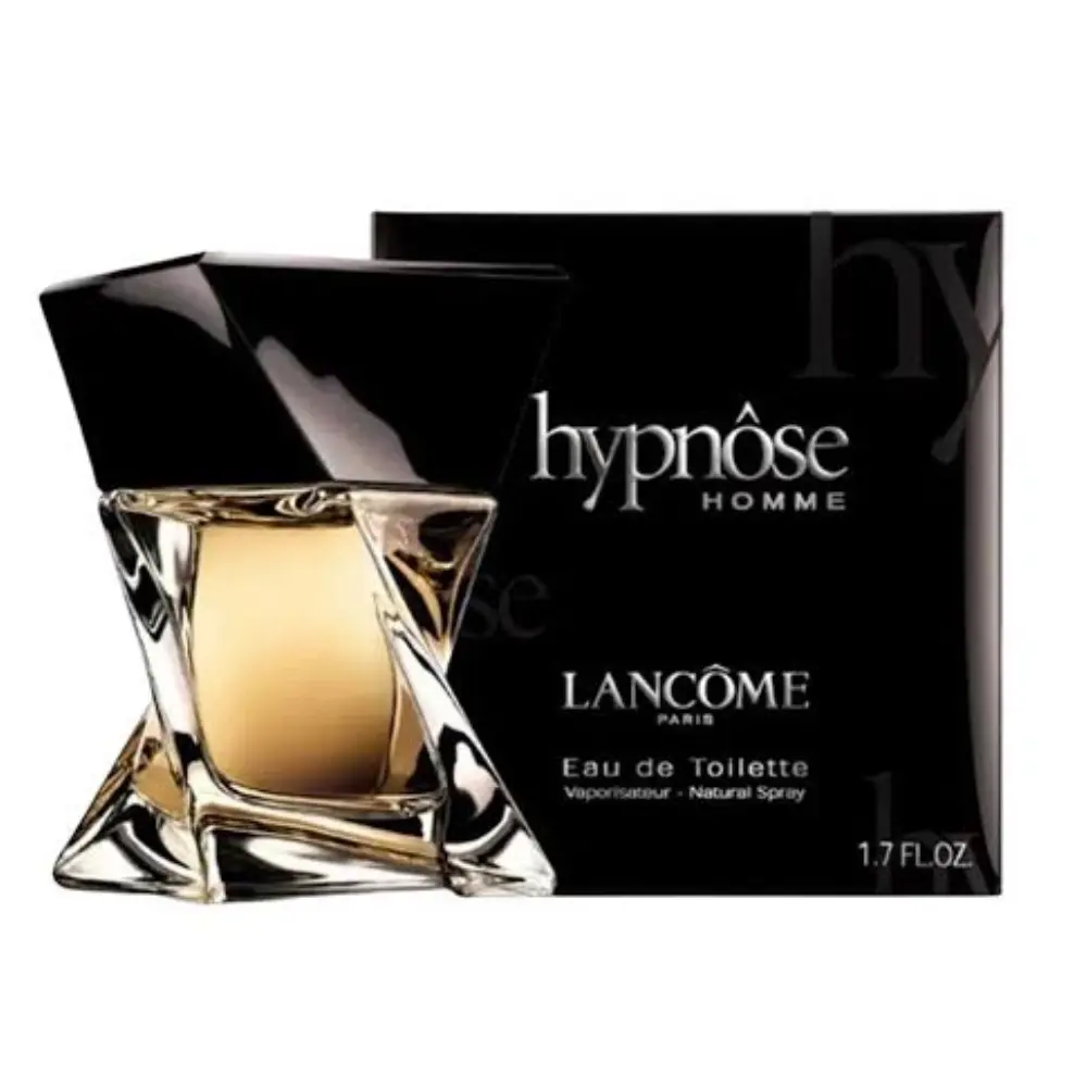 HYPNOSE HOMME LANCOME 50 ML