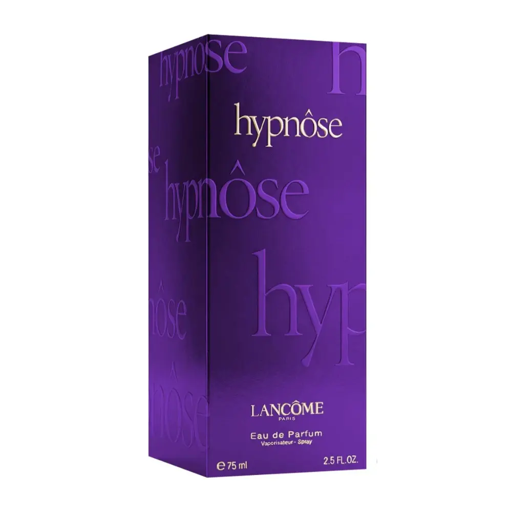 HYPNOSE LANCOME EDP 75 ML - Imagen 2