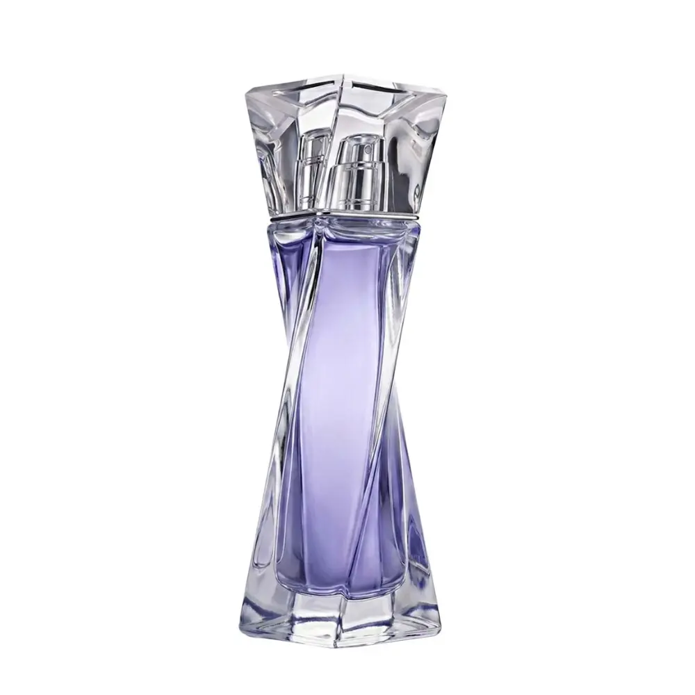 HYPNOSE LANCOME EDP 75 ML - Imagen 3