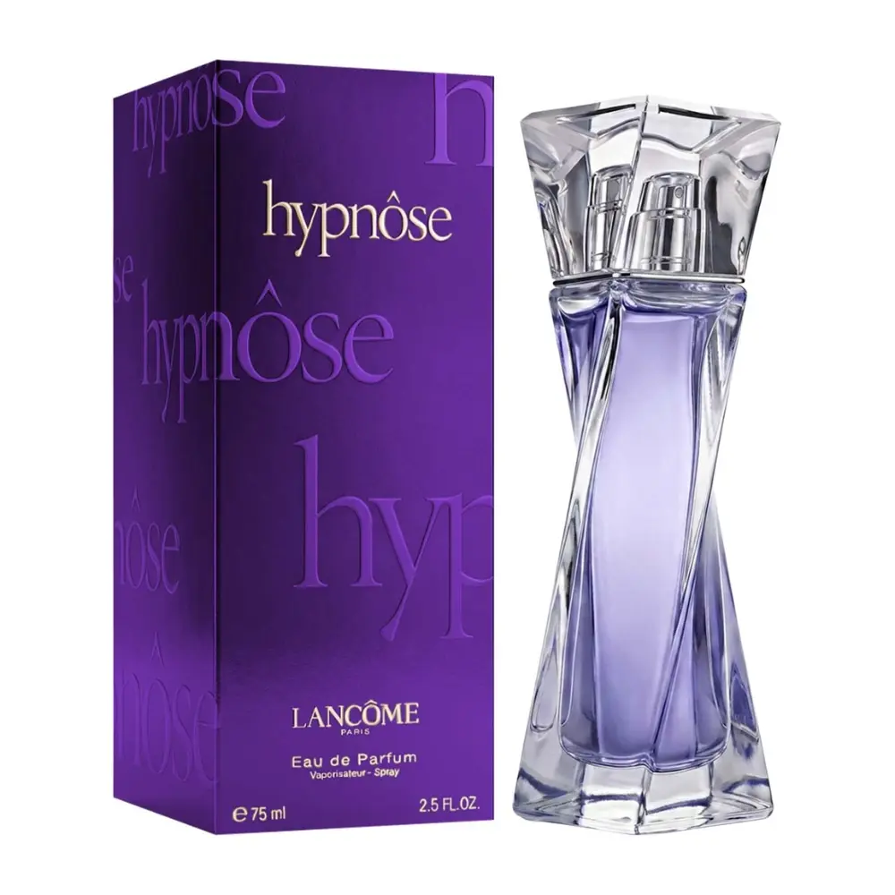 HYPNOSE LANCOME EDP 75 ML
