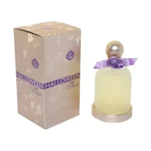 Halloween Fleur 100ML