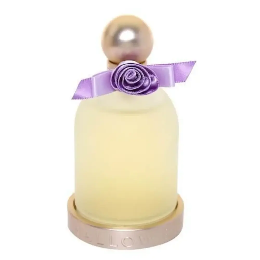 Halloween Fleur 100ML - Imagen 2