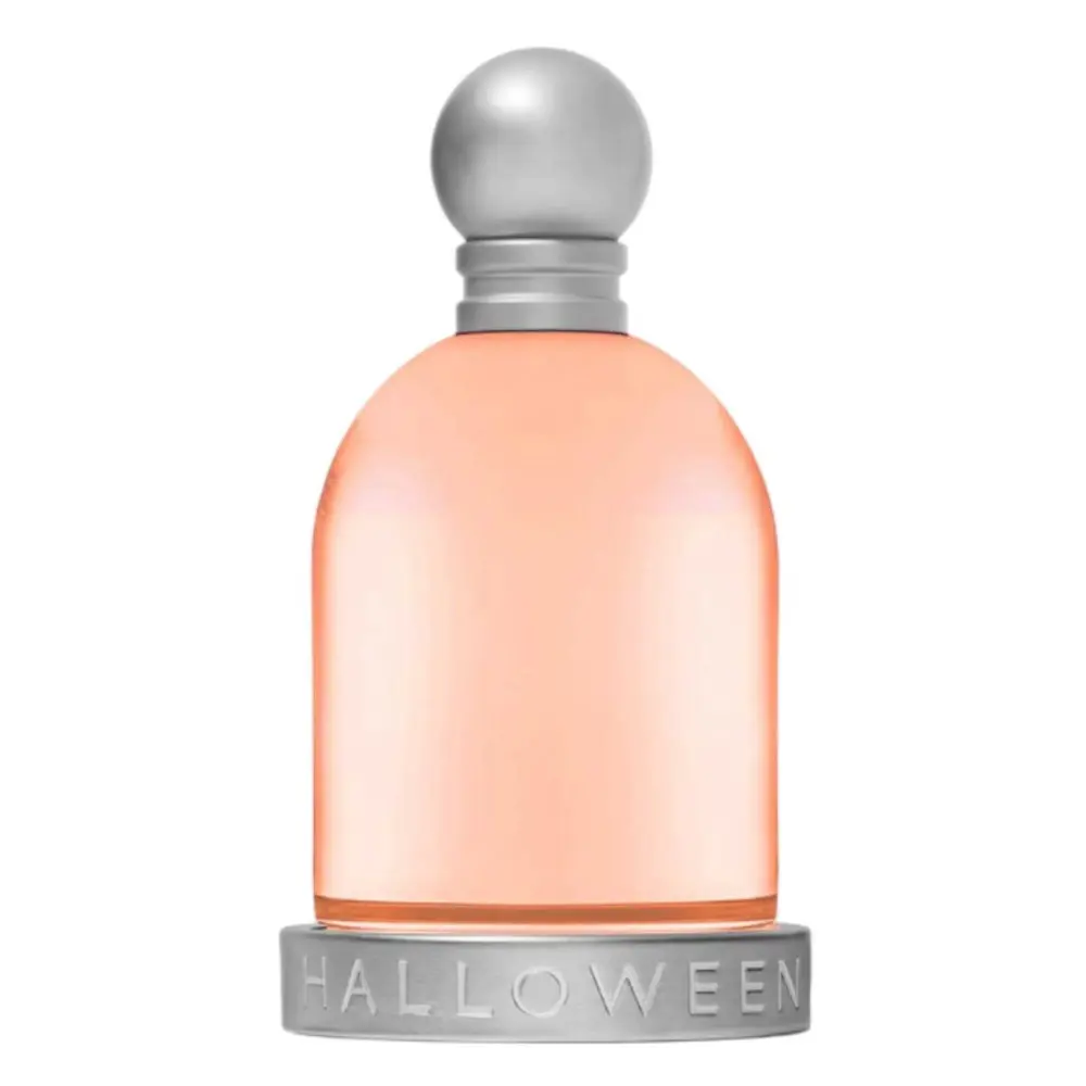 Halloween Kiss 100ML - Imagen 2