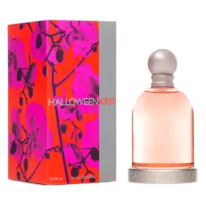 Halloween Kiss 100ML