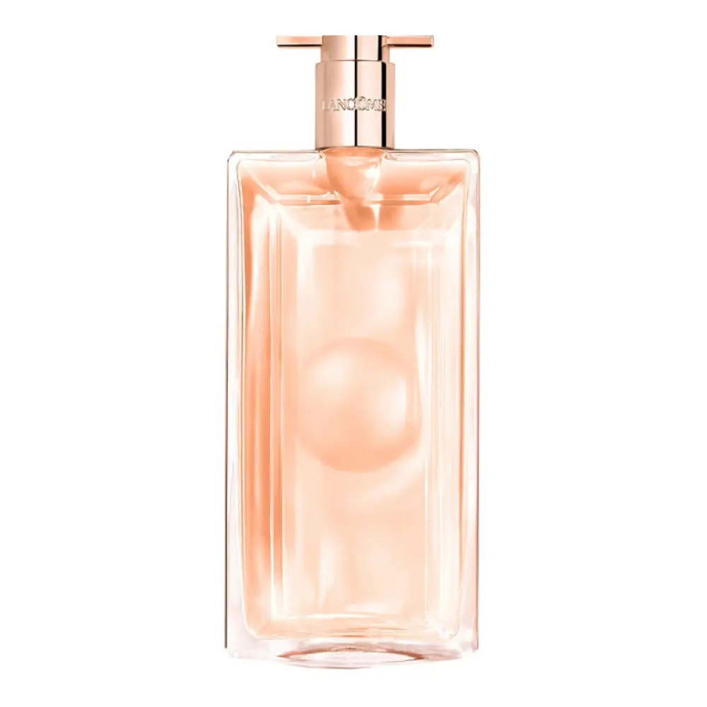 IDOLE EDT LANCOME 100 ML - Imagen 3