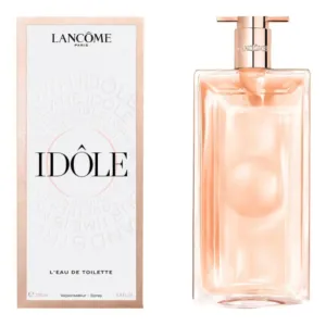 IDOLE EDT LANCOME 100 ML