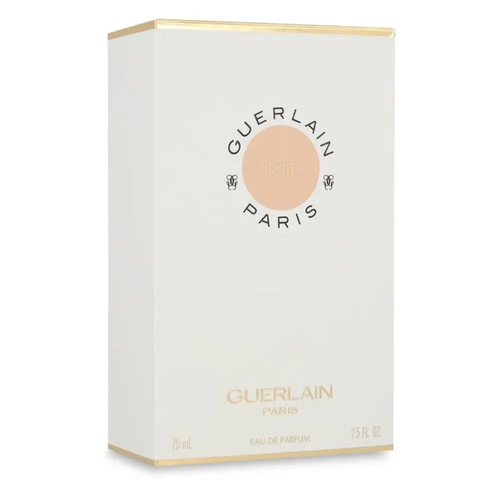 Idylle Guerlain 75ML - Imagen 3