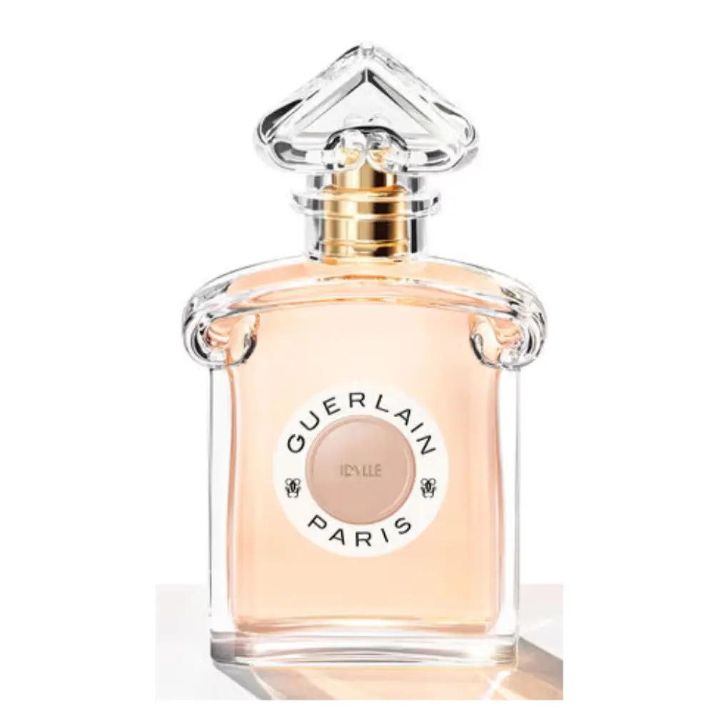 Idylle Guerlain 75ML - Imagen 2