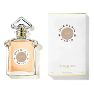 Idylle Guerlain 75ML