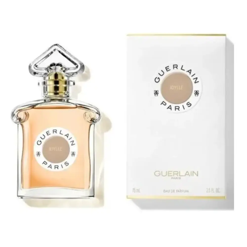 Idylle Guerlain 75ML