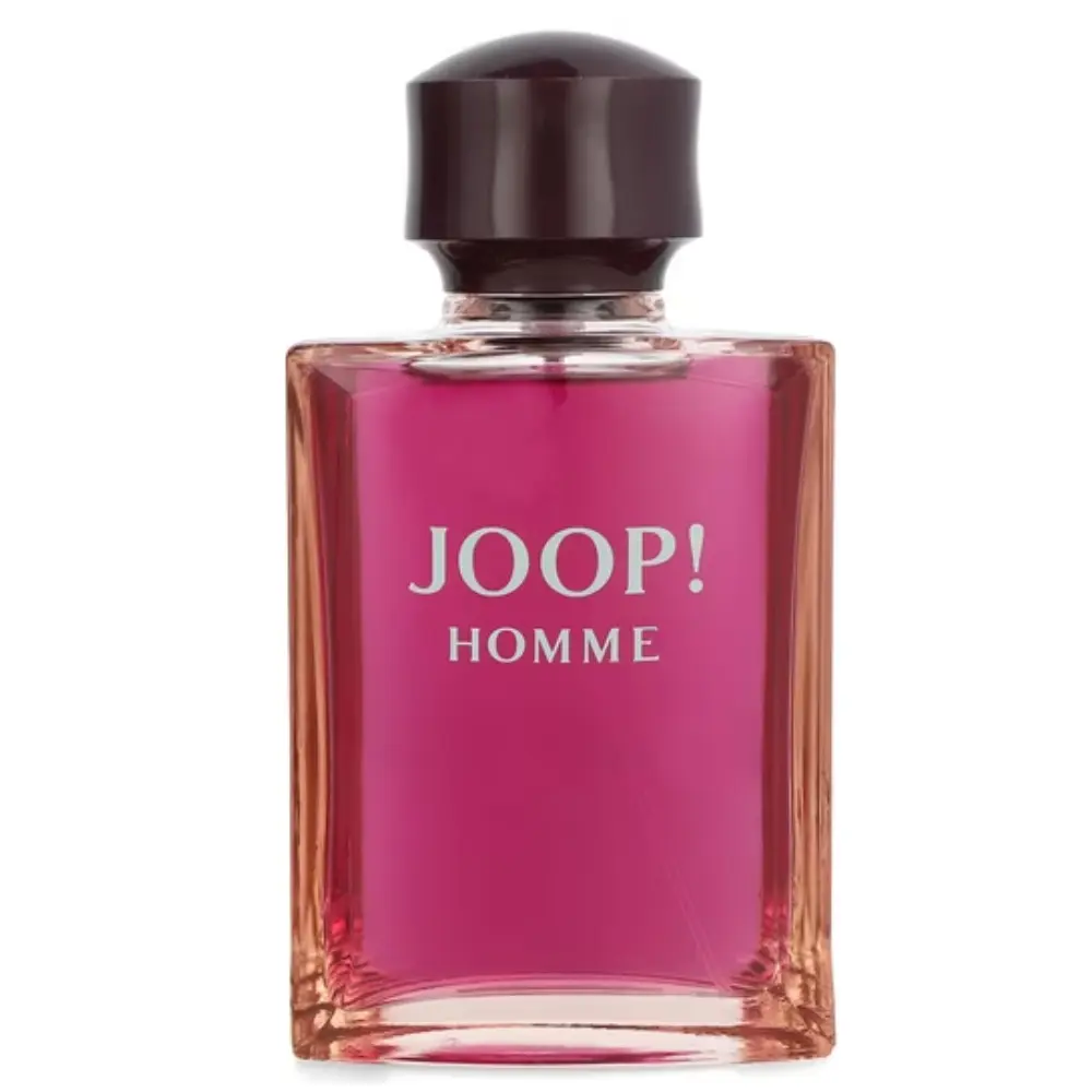 JOOP! HOMME 125ML - Imagen 2