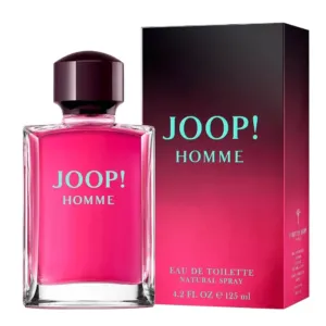 JOOP! HOMME 125ML