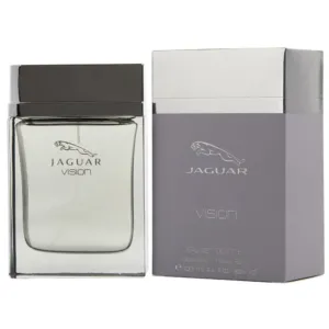 Jaguar Vision 100ML
