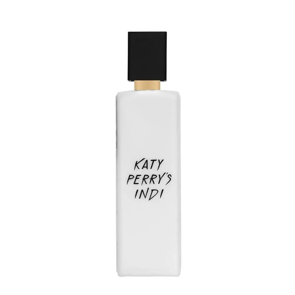 KATY PERRY'S INDI - Imagen 3