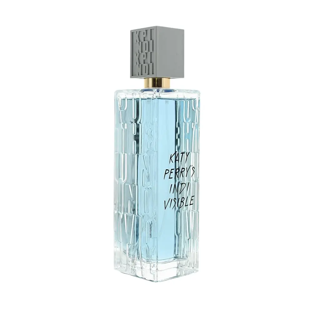 KATY PERRY'S INDIVISIBLE 100 ML - Imagen 3