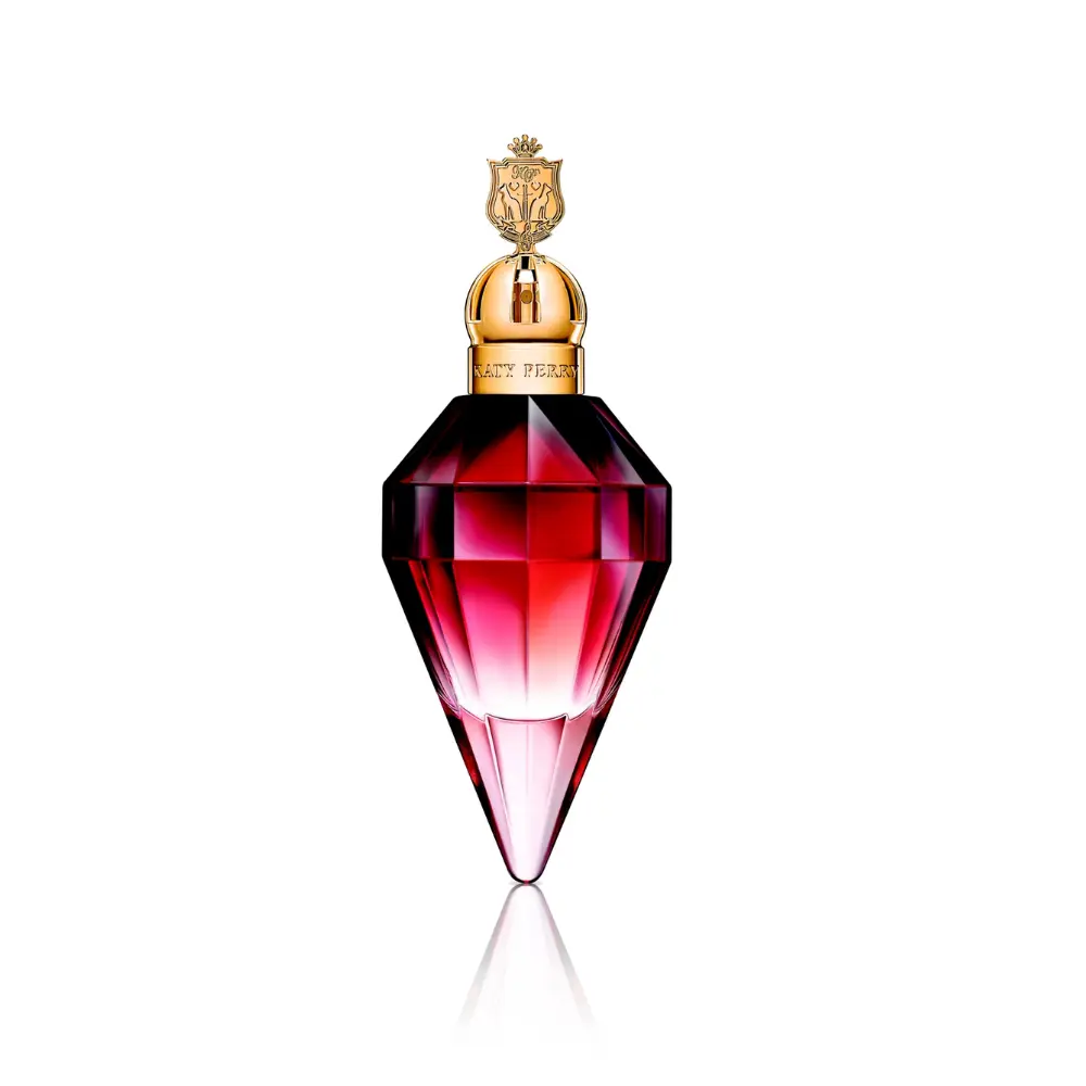 KILLER QUEEN KATY PERRY 100 ML - Imagen 3