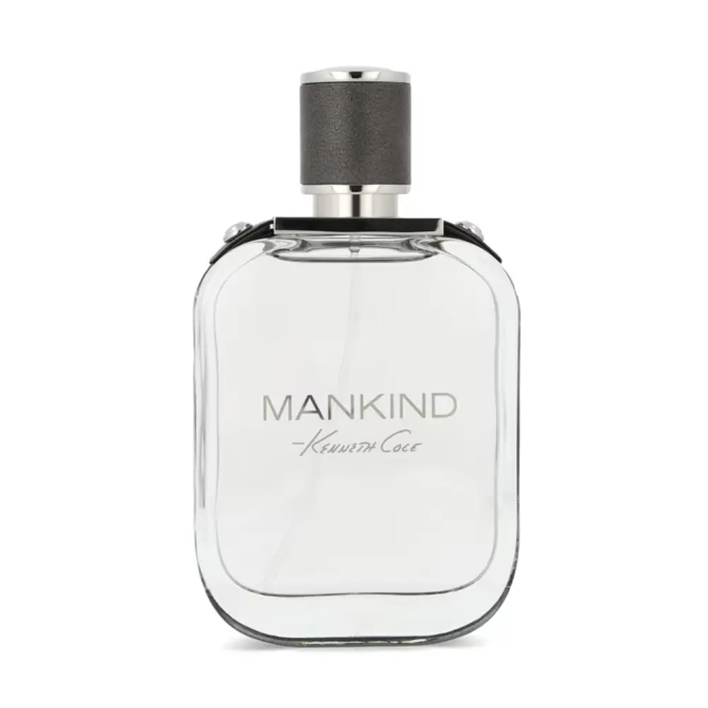 Kenneth Cole Mankind 100ML - Imagen 2