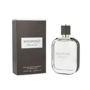 Kenneth Cole Mankind 100ML