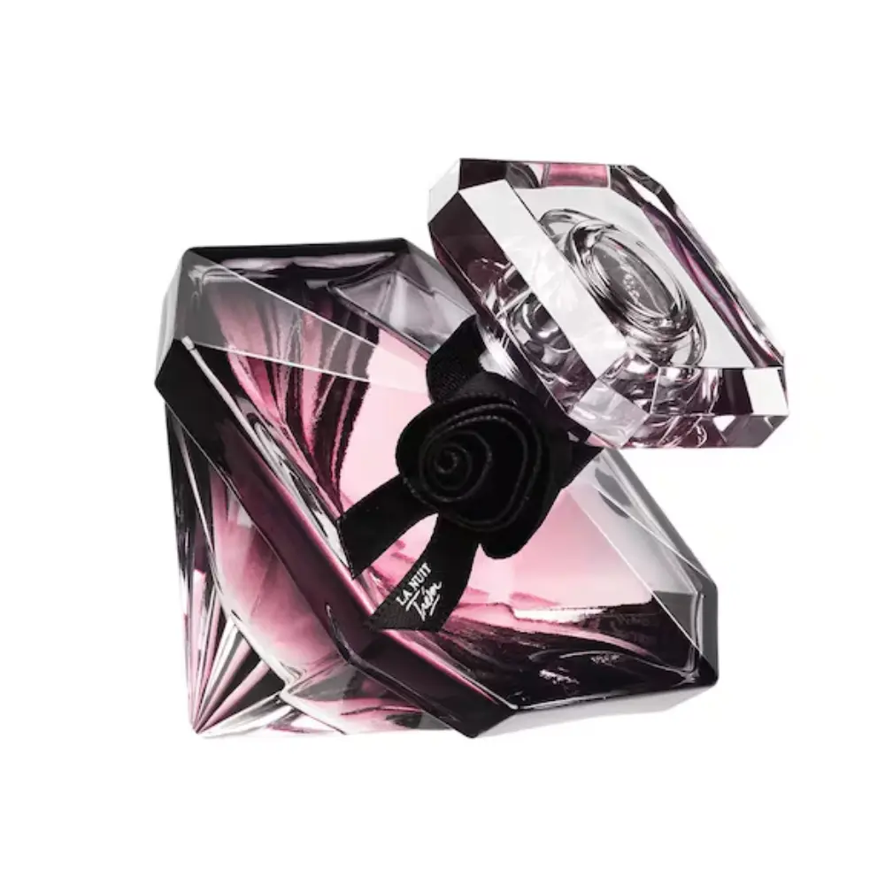 LA NUIT TRESOR LANCOME 100 ML - Imagen 3