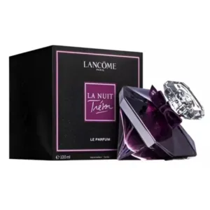 LA NUIT TRESOR LANCOME 100 ML