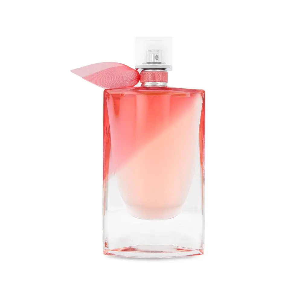 LA VIE EST BELLE SOLEIL CRISTAL LANCOME 100 ML - Imagen 2