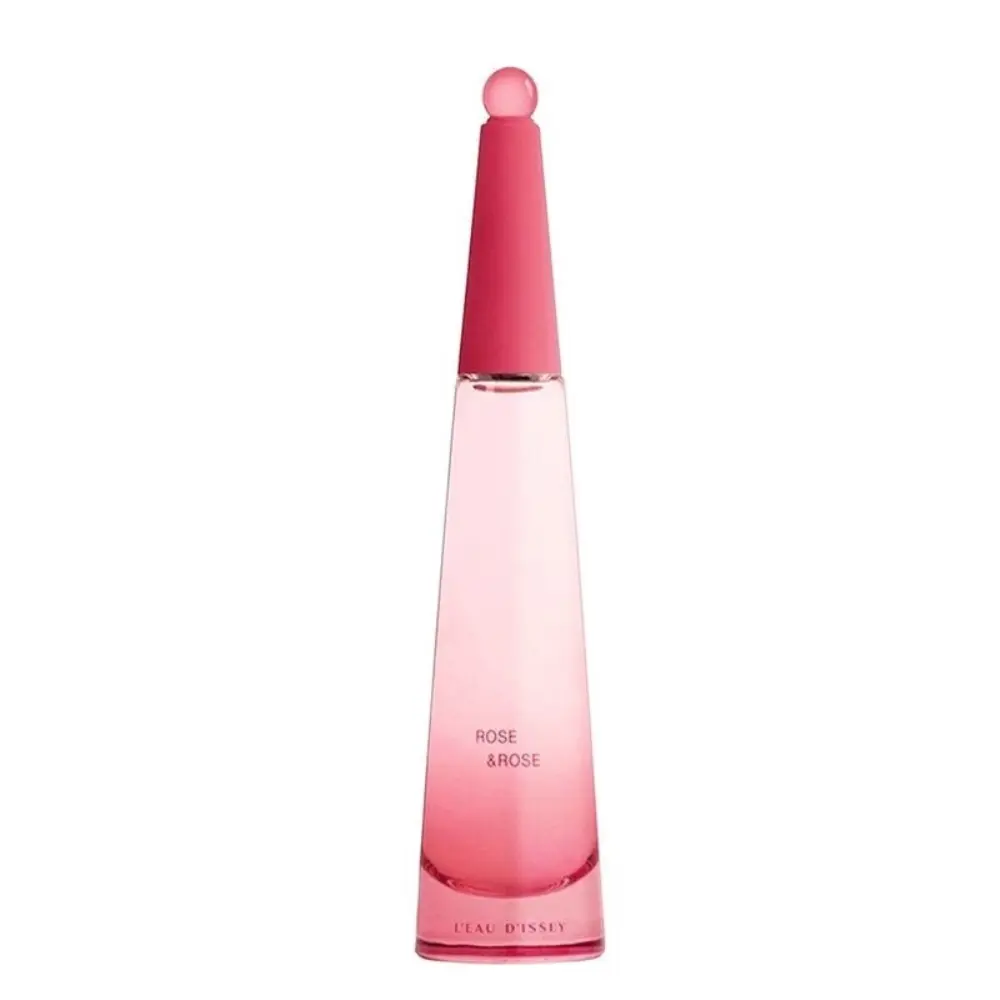 L'EAU D'ISSEY ROSE & ROSE ISSEY MIYAKE 90 ML - Imagen 3