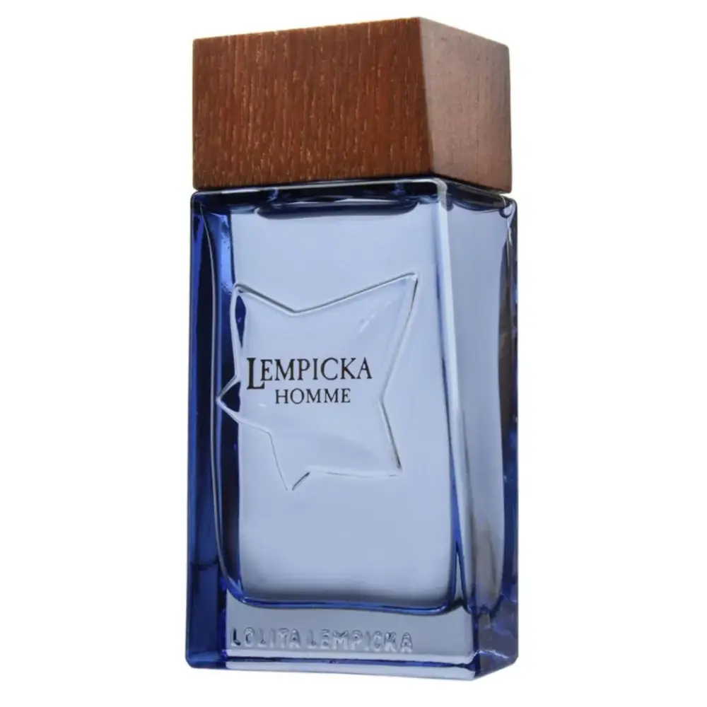 Lempicka Homme 100ML - Imagen 2