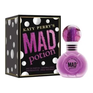 MAD POTION KATY PERRY 100 ML