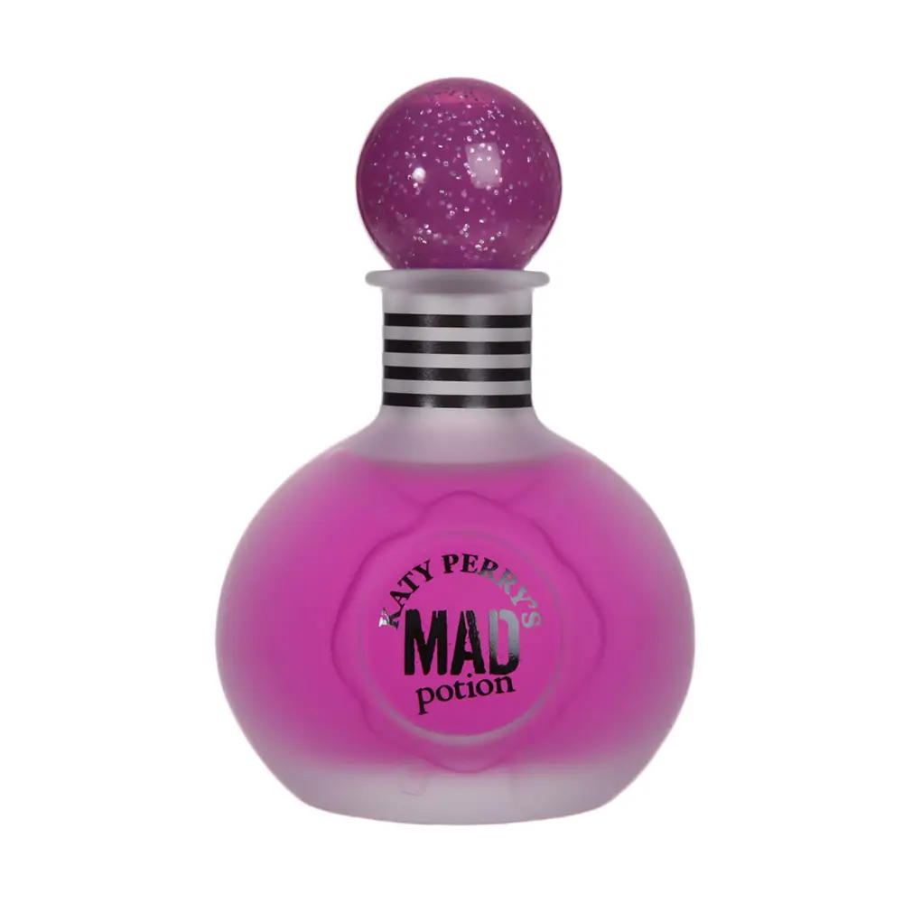 MAD POTION KATY PERRY 100 ML - Imagen 3