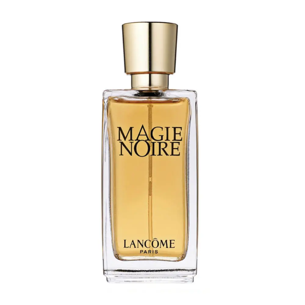 MAGIE NOIRE LANCOME 75 ML - Imagen 3
