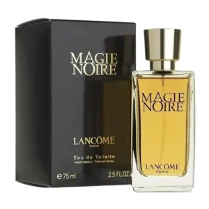 MAGIE NOIRE LANCOME 75 ML