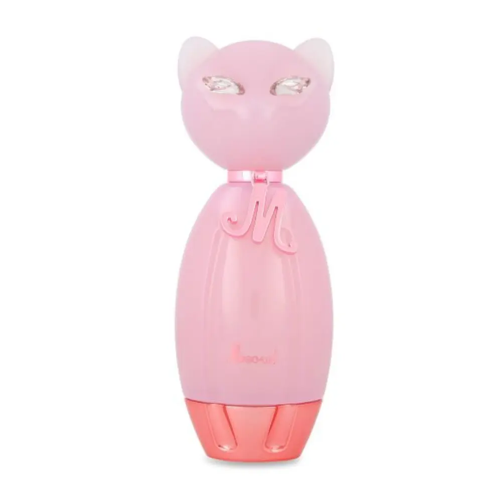 MEOW KATY PERRY 100 ML - Imagen 3