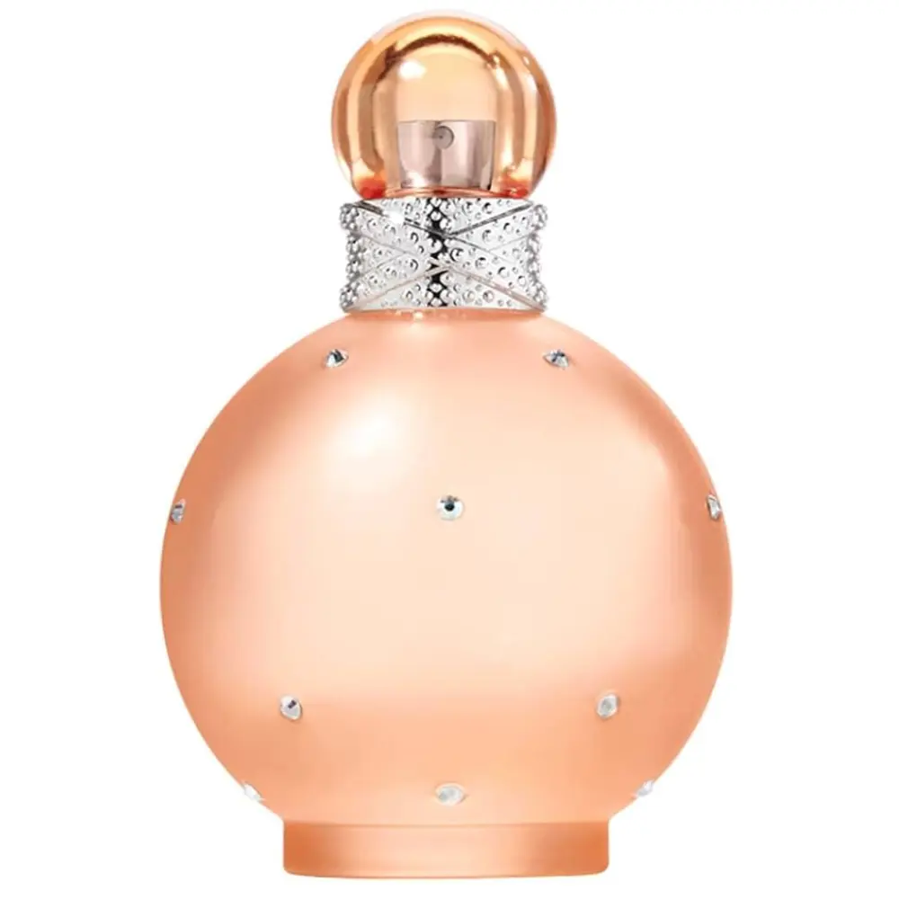 Naked Fantasy 100ML - Imagen 2