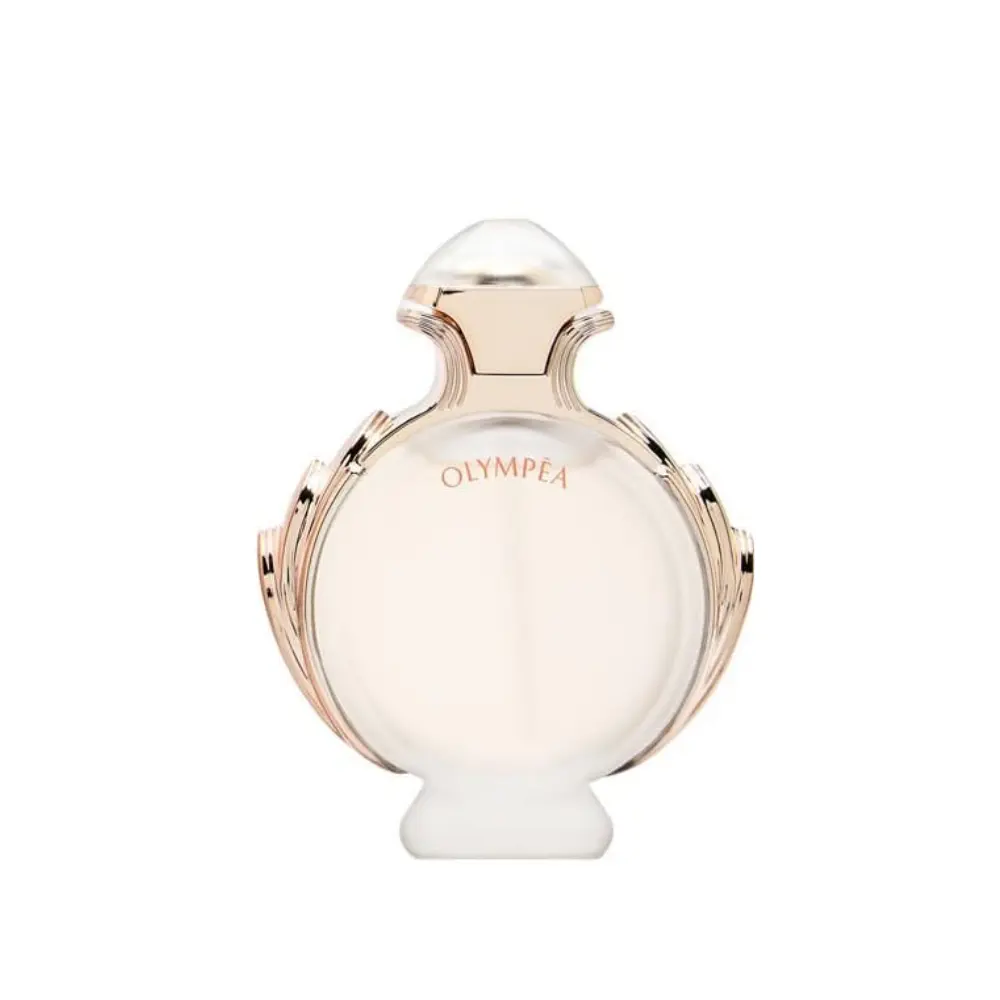 OLYMPEA AQUA PACO RABANNE EDT 80ML - Imagen 3